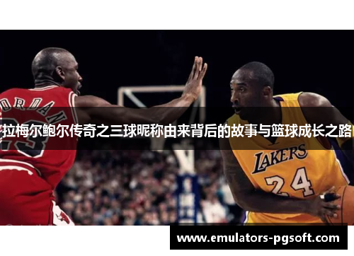 拉梅尔鲍尔传奇之三球昵称由来背后的故事与篮球成长之路 拉梅尔鲍尔传奇之三球昵称由来背后的故事与篮球成长之路